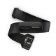 Banda Garmin HRM 600 M-XL para frecuencia cardíaca con Bluetooth y ANT+